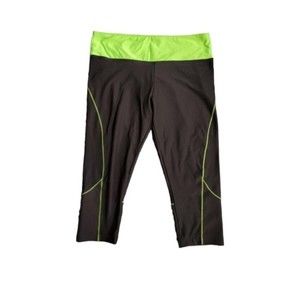 MARIKA Tek Sports Leggings